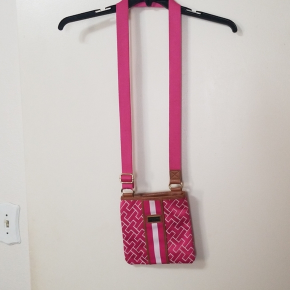 Purse - Picture 2 of 2